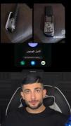 به شدت کاربردی🤌🏻👌🏻🤣‌‌‌‌‌‌