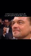 خدایا چرا واقعا؟🤦🏻‍♀️🤣🤣‌‌‌