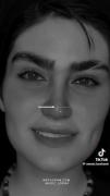..............................