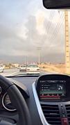 استوری خودمه..'بمانم،بمانی،ببینند،بمیرند'💙.