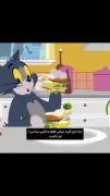 بزرگ شدن احماقه ترین آرزویی بود که میتونستم بکنم🥲