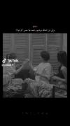 بدترین حس اضافی بودنه .........
