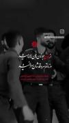 فرزندهای میهن سربازان بی گناه... 