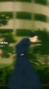 بچه ها من هیچ فالویی ندارم یکم فالوم میخوام