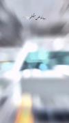 ......................................