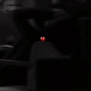 (((((((((((((((((((((((((((((: