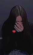 اخخخخخخخخ.......................