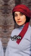 خودش ماهه پارتنراشم ستاره میمونن!🥲🌜✨️