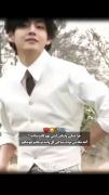 چرا میگی ولنتاین کسی بهت کادو نداده