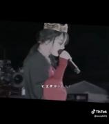 ...............................