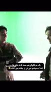 پشت هر تهیونگی یه جونگ کوک هست