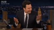 بچه ها ترجمه شو توی پست بعدی میزارم اخه طولانیه