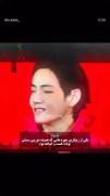 قطعا جذاب ترین مرد جهان اقای کیمه🛐