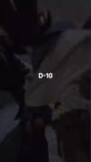 ...............................