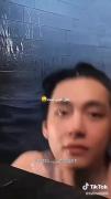...............................