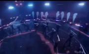 کنسرت جدید BTS اهنگnot today ❤️‍🔥