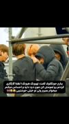 چقدر تهیونگ شبیه منه😅😂😂😂😂