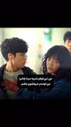 کسی اسم این فیلمو میدونه؟؟؟؟؟؟