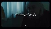بیلی..........................