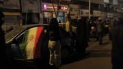 ما را از جان دادن نترسانید ؛ از جان عزیز تر داشتیم که رفت .