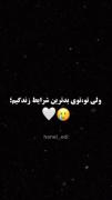 حقققق∆∆∆°°°°°°°°°°°°°°°°°°°°°°°°