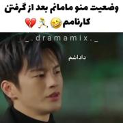 واقعاااااا.....................