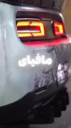 هنوز زندسس🫀🎧🤍_________________