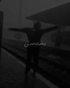 .°.°.°.°.°.°.°.°.°.°.°.°.°.°.°.°.