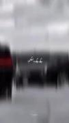 .............ً..........................