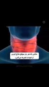 همه این رو تجربه کردن...ـــ....:) 