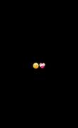 والا:))))))))))))))))))))))))))