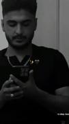 سکوت شویلم‌...............:)🖤🥲