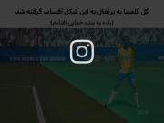 ـــــــــــــــــــــــــــــــ