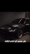 جیمین شی✨♥️✨♥️✨♥️✨♥️✨♥️✨♥️✨♥️✨♥️✨