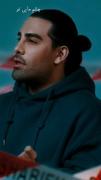 Majid .razavi🩵🤍🪽✨️🎧.......