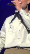 ادیت جذاب و بانمکمون 🤍🩵🪽✨️