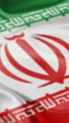ادیت جدید داریم ✨️🪽🤍🩵........
