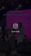 ذوقققققققققققققققققققققق🥹🎀🧡💜
