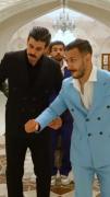 من چون جنوبیم از جنوبی بیشتر خوشم اومد شما چطور ؟