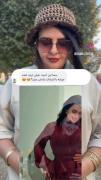 اگه یاد گرفتی و خوشت اومد حمایتم کن 🍁🫀