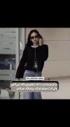 هاااا هاهاهاهاهاهااا😼😎🎀🎀🎀🎀