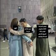 چراااا⁉️‌‌‌‌‌‌‌‌‌‌‌‌‌‌‌‌‌‌‌‌‌‌‌