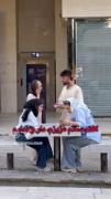 ____بدون عنوان___‌‌‌‌_‌‌‌‌‌‌‌‌‌‌