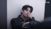 Kim Teahyung my husband✨🤭🎀 .