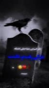 کاش میشد ماهم بیایم 🥺🥺🥺🥺🥺