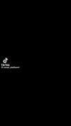 ان المسلمین والمسلمات والمومنین والمومنات