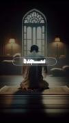 ـــــــالله‌جانمـــــــــــــ❤️