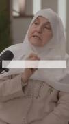 ارتباط با الله .................
