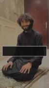 سنتی در نماز مغرب و نماز صبح......