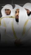 خلاصه‌ای از آرامش🥹🥹❤️❤️❤️‍🩹❤️‍🩹